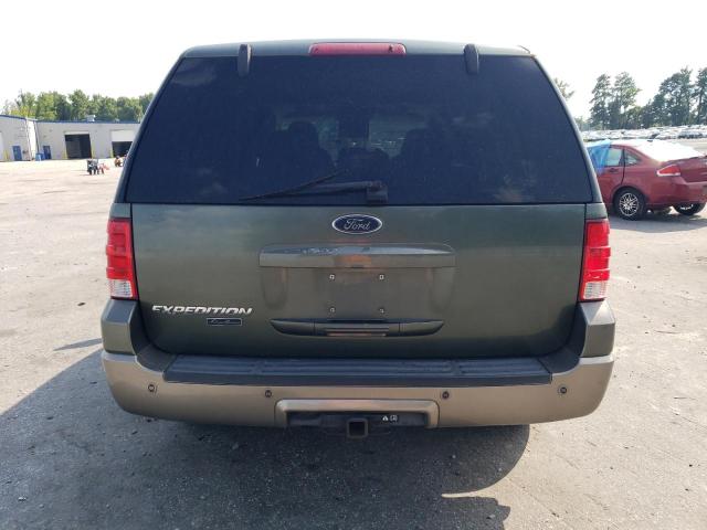 Photo 6 from auction – 2004 FORD EXPEDITION with VIN 1FMFU17L64LA49434