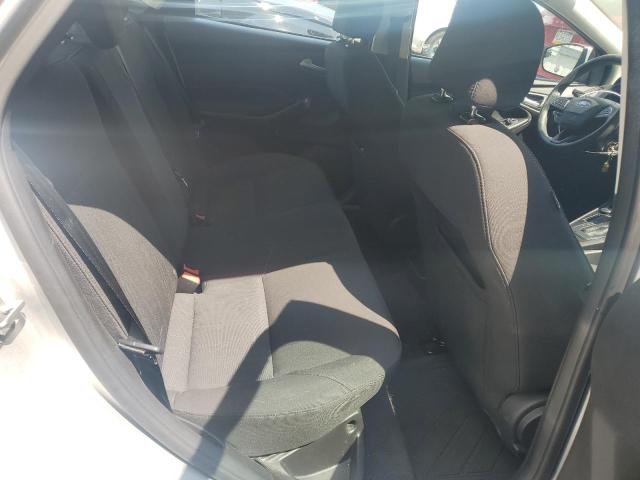 Photo 10 from auction – 2016 FORD FOCUS SE with VIN 1FADP3F21GL251020