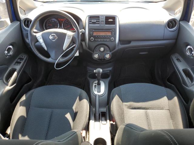 Photo 8 from auction – 2014 NISSAN VERSA NOTE with VIN 3N1CE2CP3EL434929