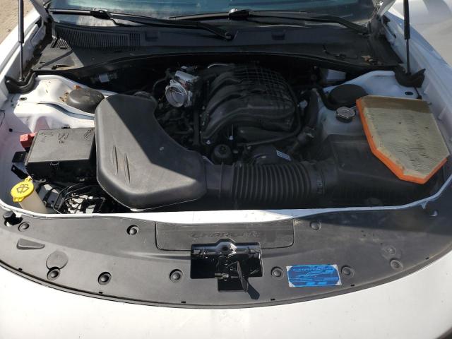 Photo 11 from auction – 2023 DODGE CHARGER SX with VIN 2C3CDXBG5PH632037