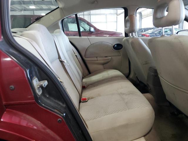 Photo 10 from auction – 2007 SATURN ION LEVEL with VIN 1G8AJ55F47Z165190