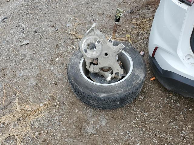 Photo 13 from auction – 2020 FORD EDGE SE with VIN 2FMPK4G99LBA87559