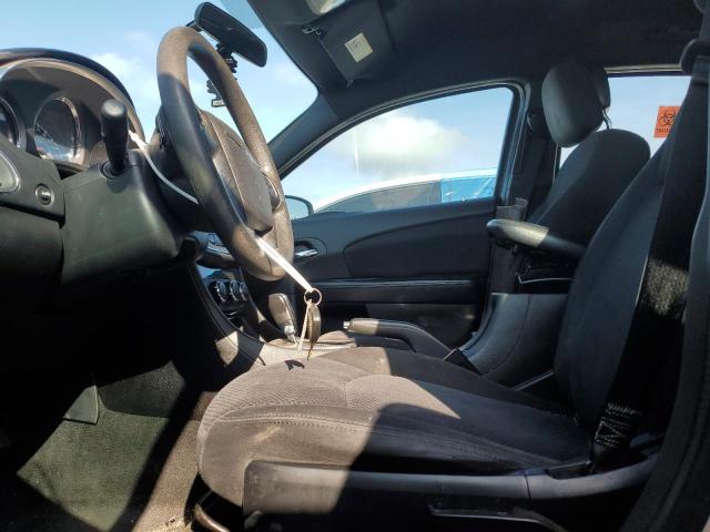 Photo 7 from auction – 2013 CHRYSLER 200 LX with VIN 1C3CCBAB6DN764805