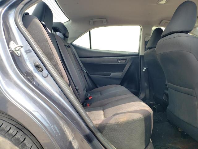 Photo 10 from auction – 2019 TOYOTA COROLLA L with VIN 5YFBURHE8KP875398