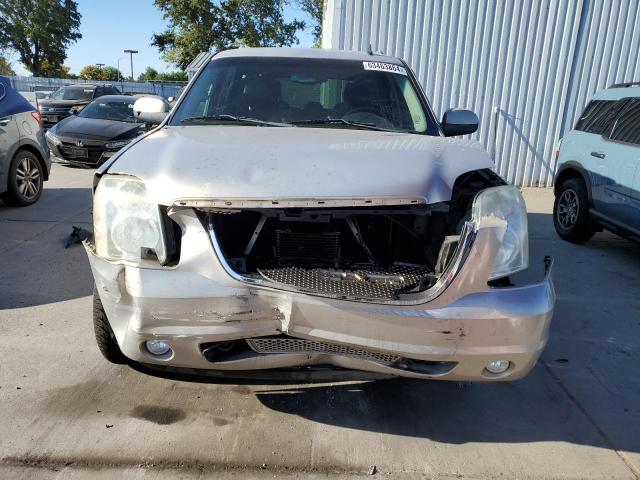 Photo 5 from auction – 2012 GMC YUKON DENA with VIN 1GKS2EEF4CR129375