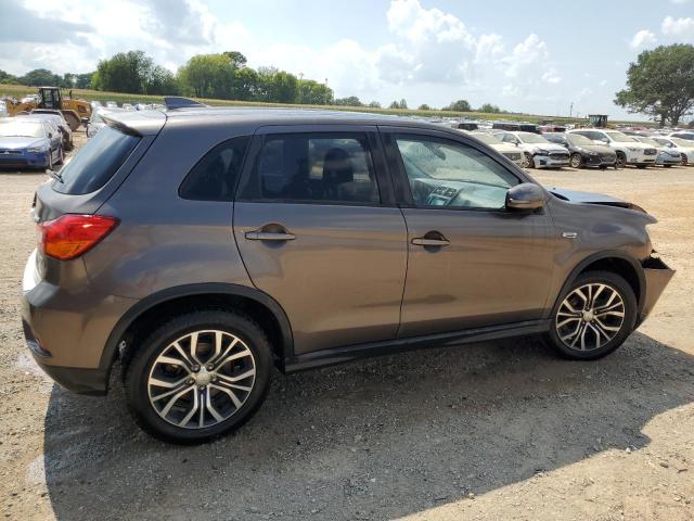 Photo 3 from auction – 2019 MITSUBISHI OUTLANDER with VIN JA4AP3AU2KU032733