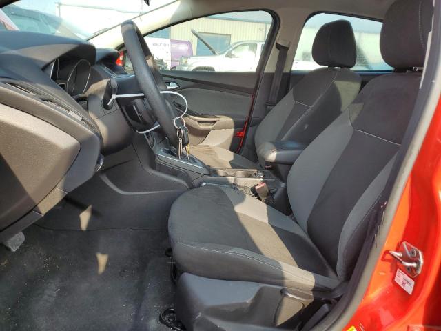 Photo 7 from auction – 2013 FORD FOCUS SE with VIN 1FADP3K24DL226291