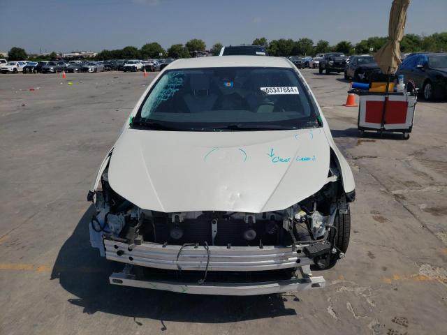 Photo 5 from auction – 2018 TOYOTA PRIUS with VIN JTDKARFU1J3548240