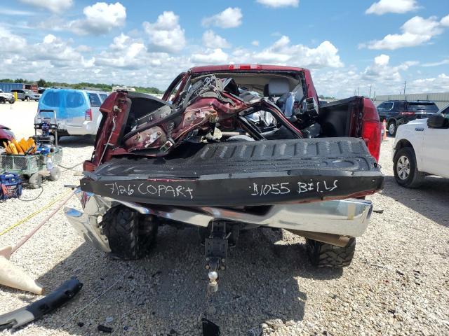 صورة رقم 6 من المزاد - 2018 RAM 2500 ST مع VIN 3C6UR5CL7JG309494