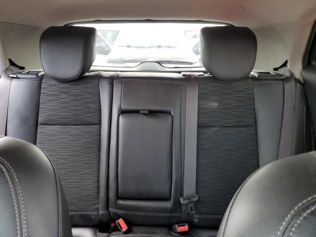 Photo 10 from auction – 2016 BUICK ENCORE with VIN KL4CJASB6GB579678