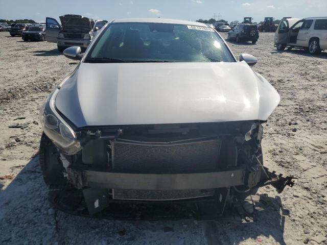 Photo 5 from auction – 2019 KIA FORTE FE with VIN 3KPF24AD7KE044505