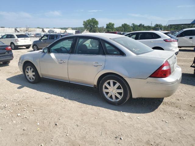 Photo 2 from auction – 2006 FORD FIVE HUNDR with VIN 1FAFP25196G186033