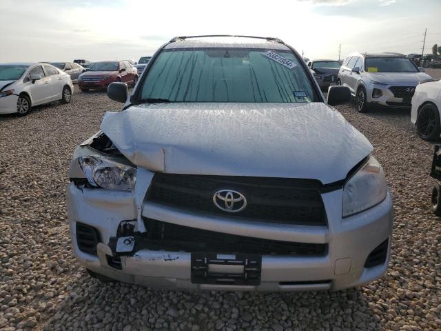 Фото 5 с аукциона – 2012 TOYOTA RAV4 с VIN 2T3ZF4DV7CW144048