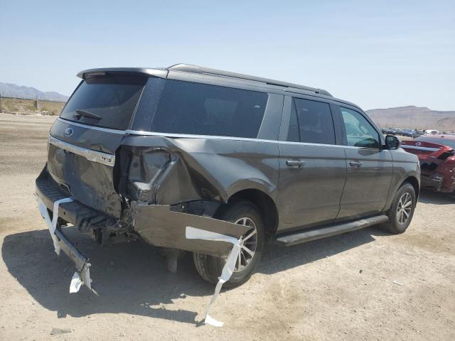 Photo 3 from auction – 2019 FORD EXPEDITION with VIN 1FMJK1HT2KEA19671
