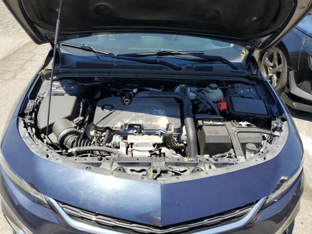 Photo 11 from auction – 2018 CHEVROLET MALIBU LS with VIN 1G1ZB5ST3JF210086