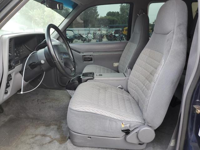 Photo 7 from auction – 1993 FORD EXPLORER with VIN 1FMCU24X3PUA44495