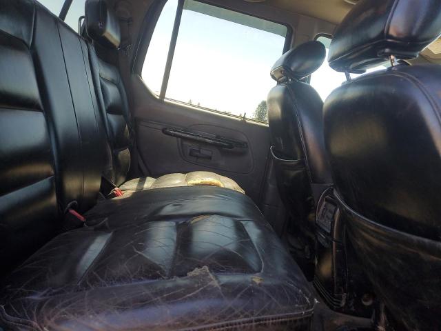 Photo 10 from auction – 2002 FORD EXPLORER S with VIN 1FMZU77E02UD39760