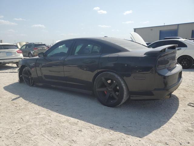 Photo 2 from auction – 2012 DODGE CHARGER SR with VIN 2C3CDXEJ7CH185731