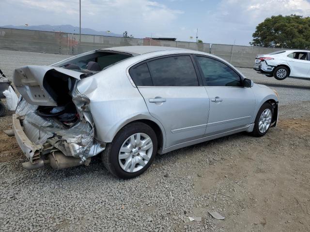 Снимка 3 от търг – 2011 NISSAN ALTIMA BAS с VIN 1N4AL2AP1BN408750