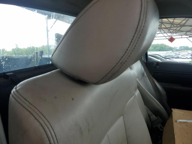 Photo 10 from auction – 2010 FORD F150 with VIN 1FTMF1CW2AKB04887
