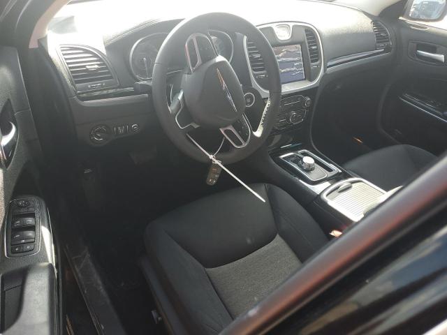 Photo 8 from auction – 2023 CHRYSLER 300 TOURIN with VIN 2C3CCAAG8PH548974
