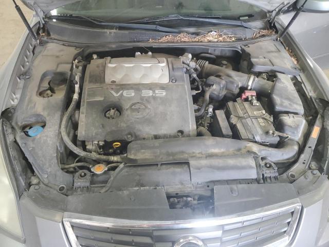 صورة رقم 11 من المزاد - 2008 NISSAN MAXIMA SE مع VIN 1N4BA41E38C834268