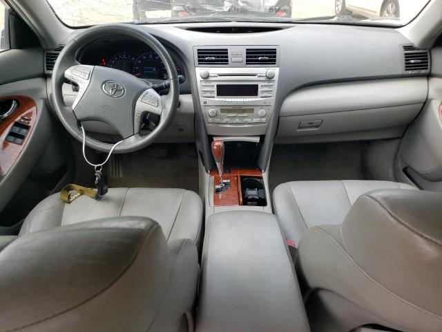 Photo 8 from auction – 2011 TOYOTA CAMRY SE with VIN 4T1BK3EK6BU623354
