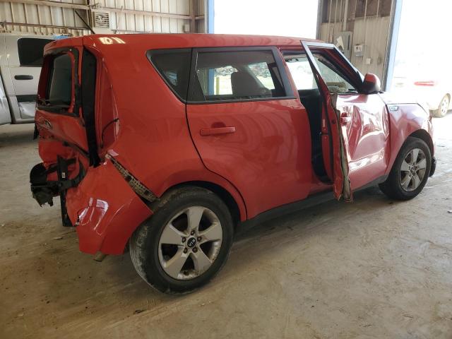 Photo 3 from auction – 2019 KIA SOUL with VIN KNDJN2A25K7682207