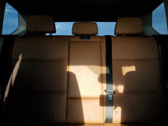 Photo 10 from auction – 2015 BMW X3 XDRIVE2 with VIN 5UXWX9C54F0D58729
