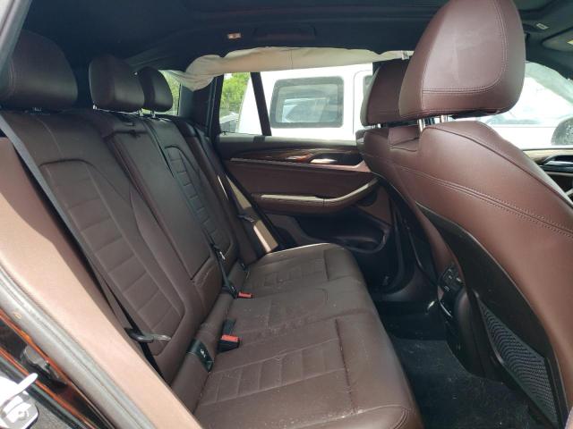 Foto 10 de la subasta – 2019 BMW 0I con VIN 5UXTR7C54KLF29649