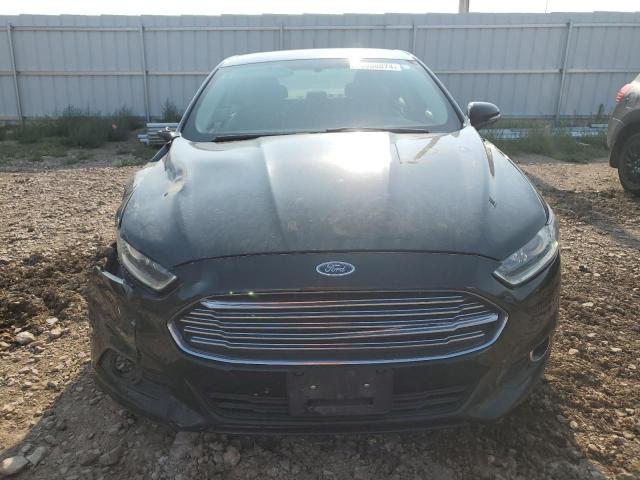 Photo 5 from auction – 2015 FORD FUSION SE with VIN 1FA6P0HD8F5103715