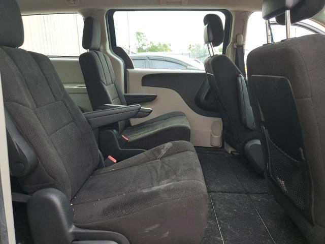 Photo 11 from auction – 2013 DODGE GRAND CARA with VIN 2C4RDGBGXDR644325