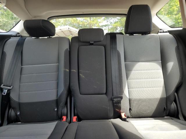Photo 10 from auction – 2013 FORD C-MAX SE with VIN 1FADP5AU8DL504088