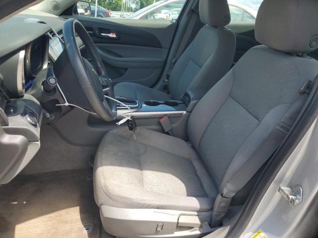 Photo 7 from auction – 2013 CHEVROLET MALIBU LS with VIN 1G11B5SA7DF358435