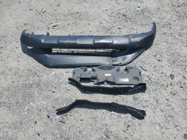 Photo 13 from auction – 2020 TOYOTA RAV4 LE with VIN 2T3MWRFV5LW067085