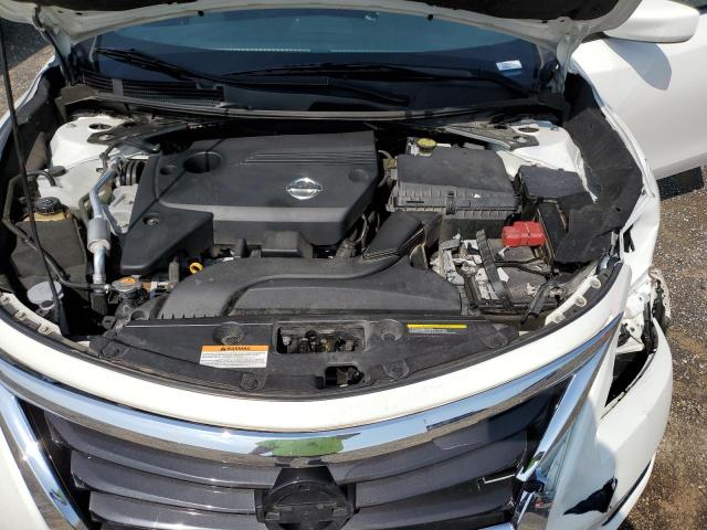 Photo 11 from auction – 2015 NISSAN ALTIMA 2.5 with VIN 1N4AL3AP2FC292305