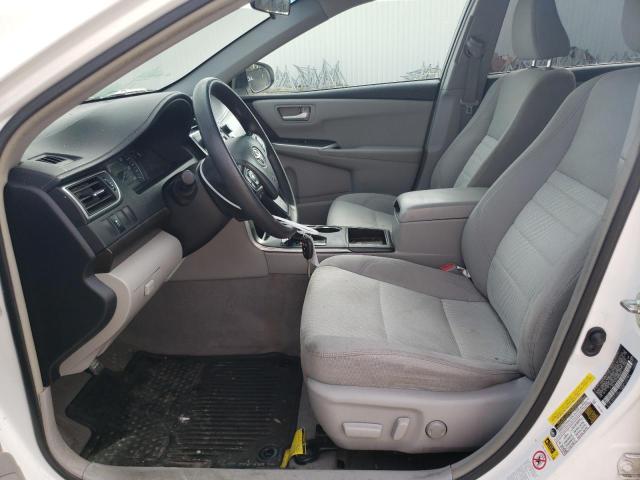 Photo 7 from auction – 2015 TOYOTA CAMRY LE with VIN 4T1BF1FK5FU896315