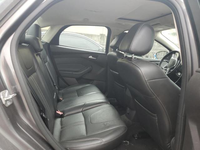 Photo 10 from auction – 2014 FORD FOCUS SE with VIN 1FADP3F23EL122290