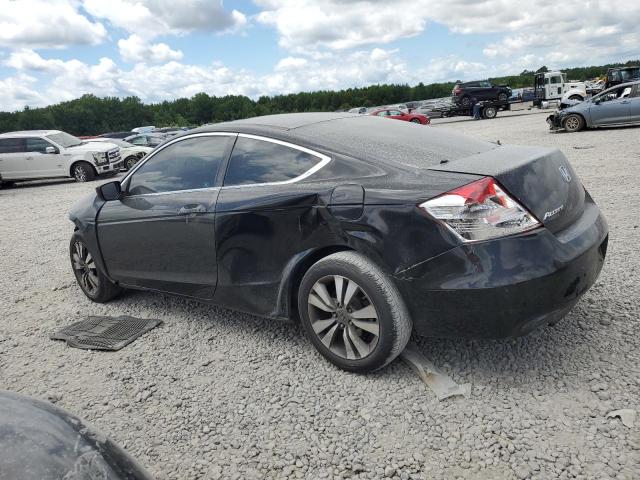 Photo 2 from auction – 2012 HONDA ACCORD EX with VIN 1HGCS1B77CA014078