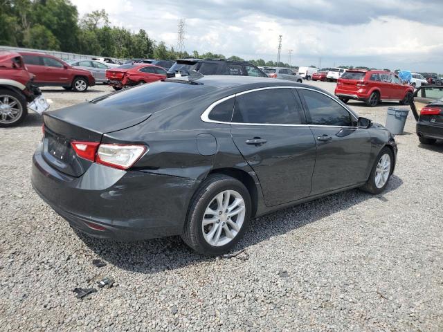 Photo 3 from auction – 2017 CHEVROLET MALIBU LT with VIN 1G1ZE5ST0HF167036
