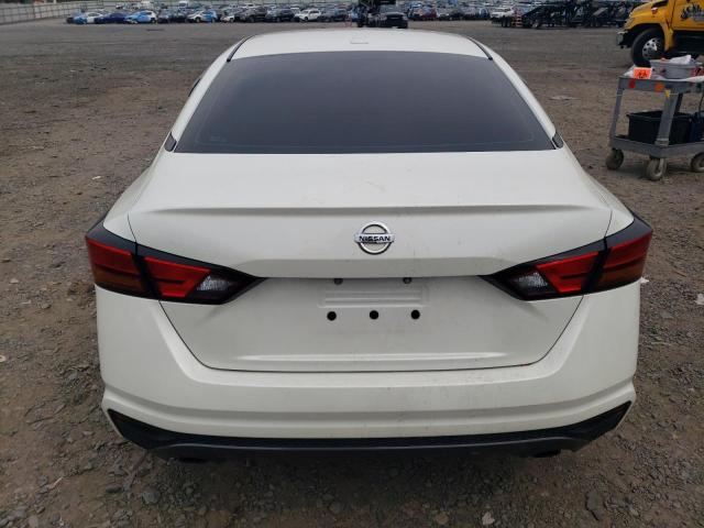 Photo 6 from auction – 2019 NISSAN ALTIMA SR with VIN 1N4BL4CV6KC224038