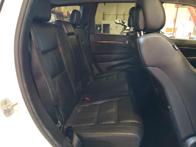 Photo 11 from auction – 2012 JEEP GRAND CHER with VIN 1C4RJFAG1CC346659