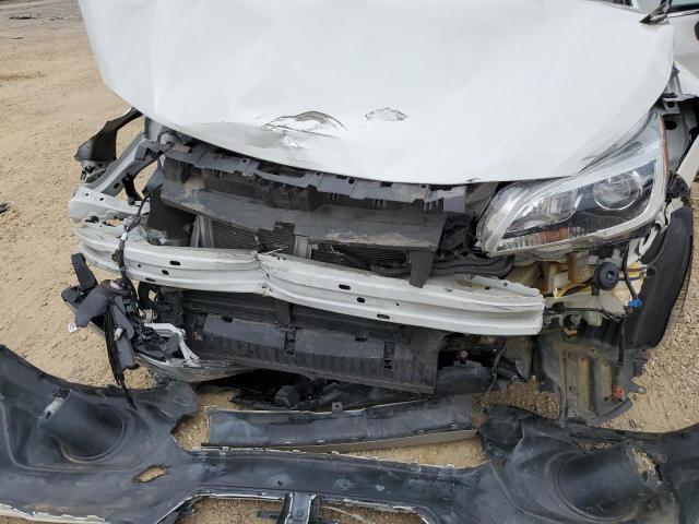 Zdjęcie 11 z aukcji – 2016 SUBARU OUTBACK 2. z VIN 4S4BSBNC3G3313226