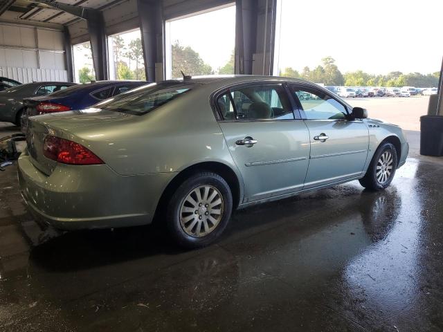 Photo 3 from auction – 2006 BUICK LUCERNE CX with VIN 1G4HP57276U198950