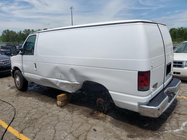 Photo 2 from auction – 2013 FORD ECONOLINE with VIN 1FTNE2EW4DDA38135