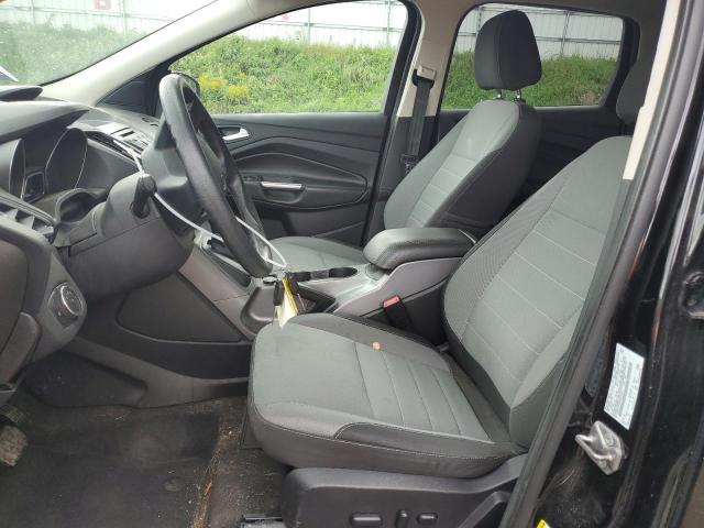 Photo 7 from auction – 2016 FORD ESCAPE SE with VIN 1FMCU0GX5GUA09070