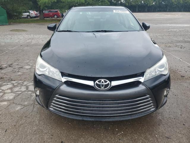 Photo 5 from auction – 2015 TOYOTA CAMRY LE with VIN 4T4BF1FK7FR467196