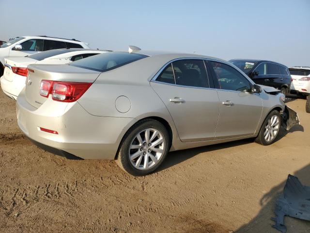 Photo 3 from auction – 2015 CHEVROLET MALIBU 2LT with VIN 1G11D5SL8FF126408