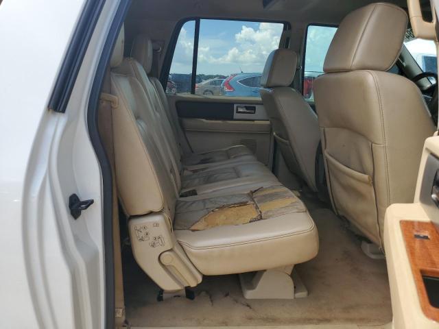 Zdjęcie 11 z aukcji – 2008 FORD EXPEDITION z VIN 1FMFK17558LA59675
