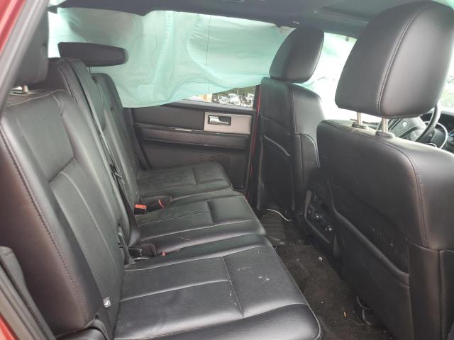 Zdjęcie 10 z aukcji – 2015 FORD EXPEDITION z VIN 1FMJU1JT2FEF42912